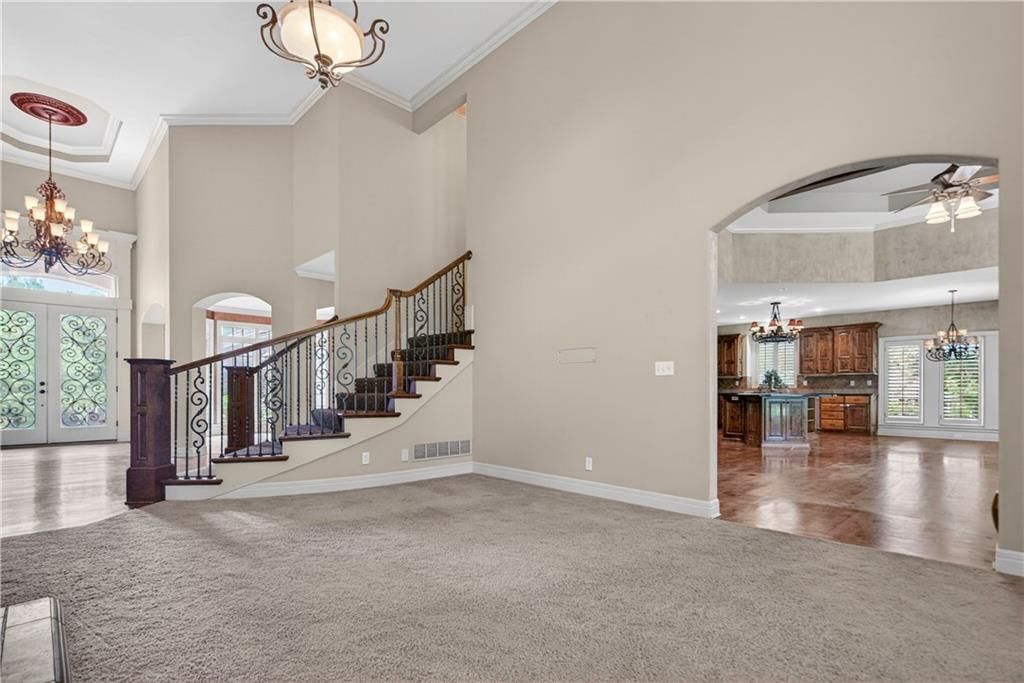 14704 Juniper Street — photo 14