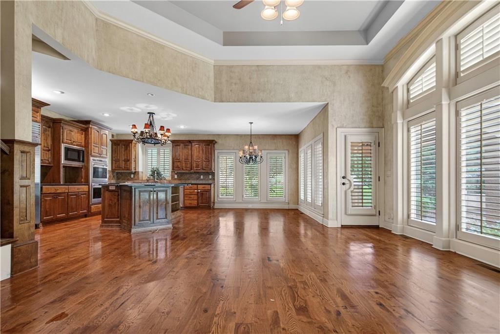 14704 Juniper Street — photo 15