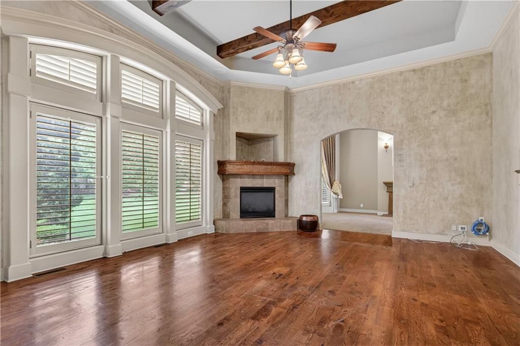 14704 Juniper Street — photo 17