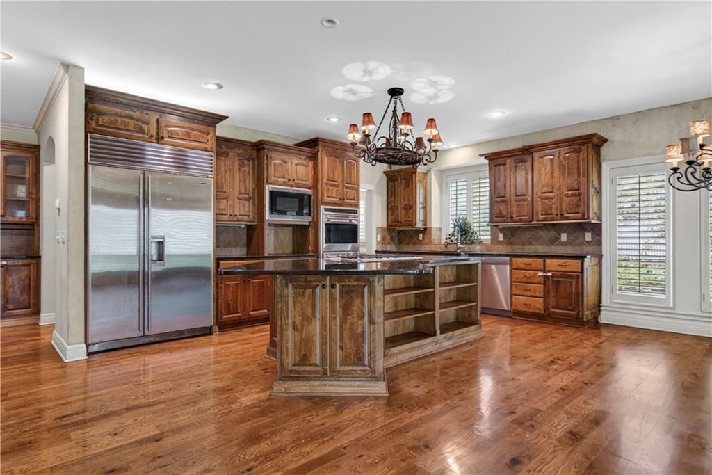 14704 Juniper Street — photo 19