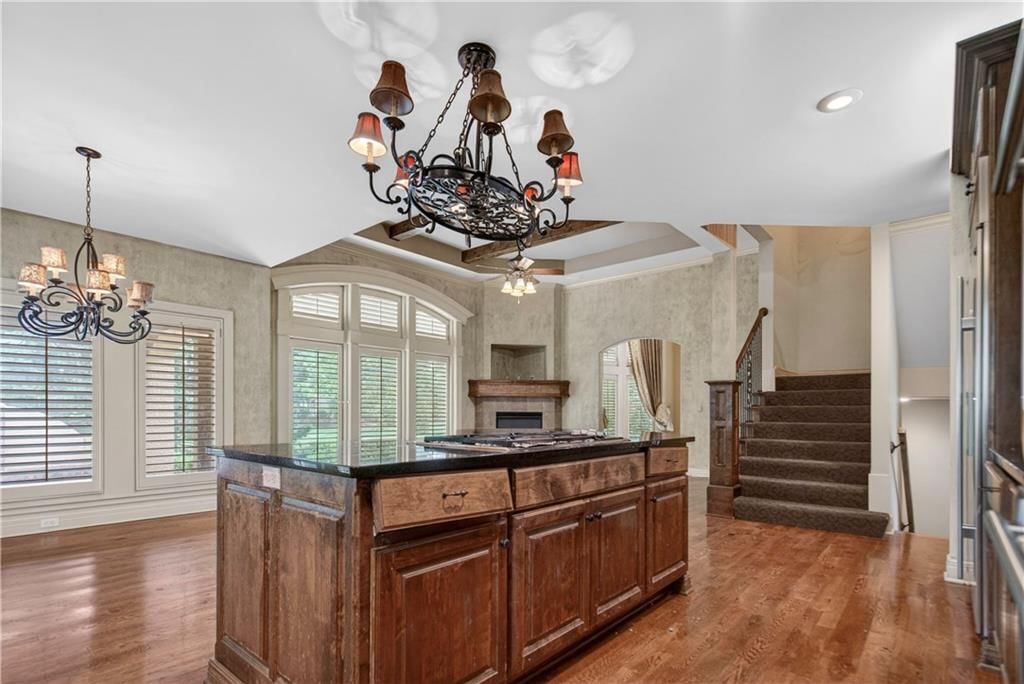 14704 Juniper Street — photo 21