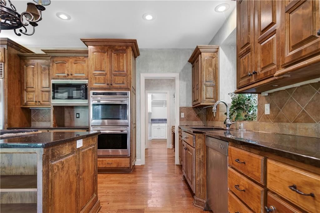 14704 Juniper Street — photo 22
