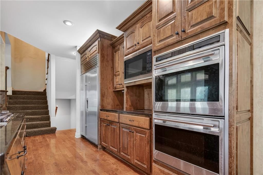 14704 Juniper Street — photo 23