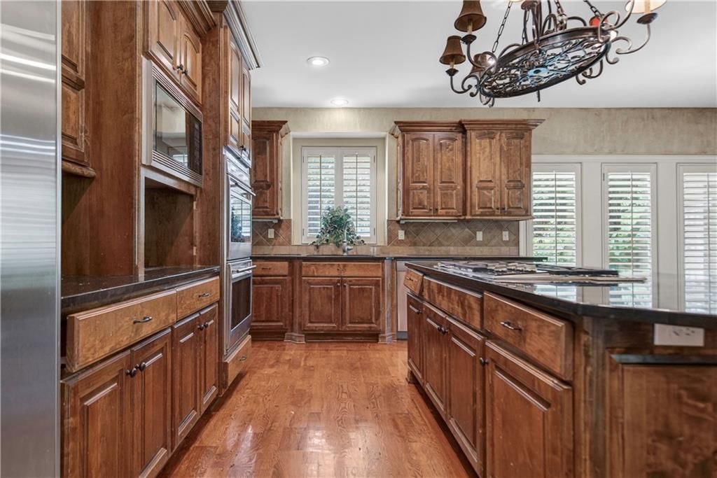 14704 Juniper Street — photo 24