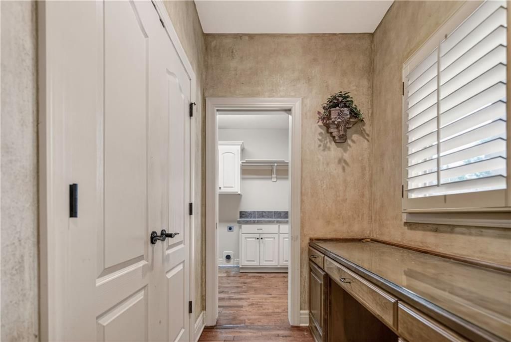 14704 Juniper Street — photo 26
