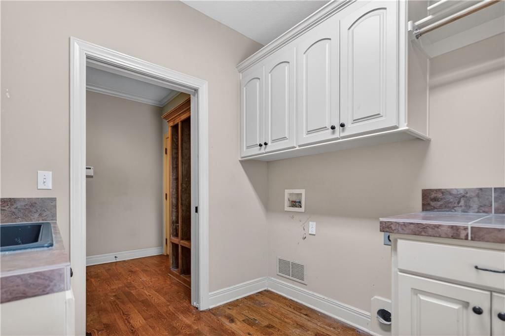14704 Juniper Street — photo 27