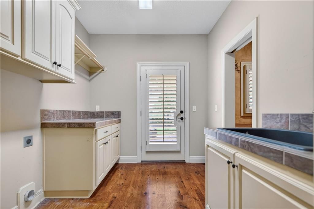 14704 Juniper Street — photo 28