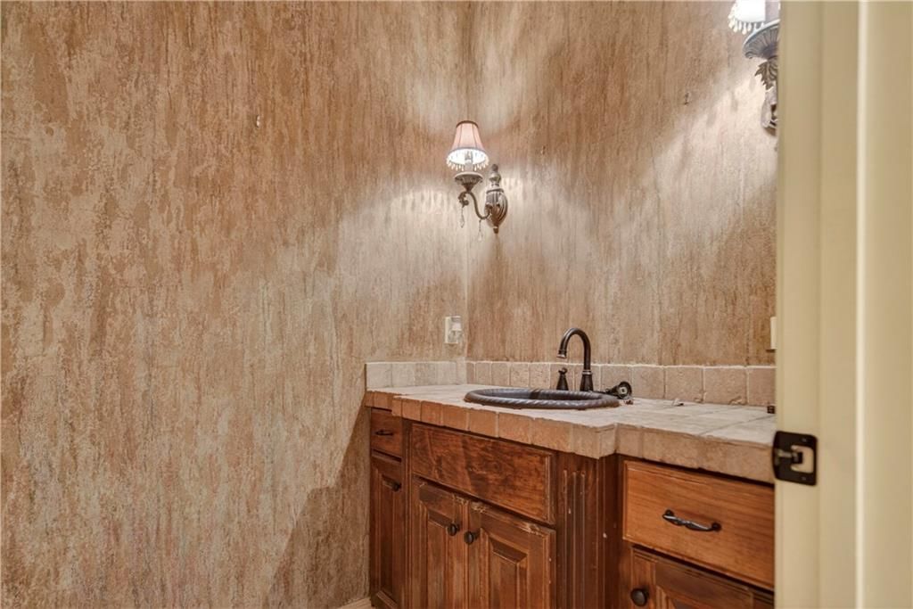 14704 Juniper Street — photo 29