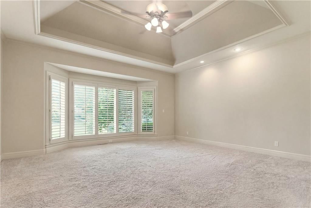 14704 Juniper Street — photo 30