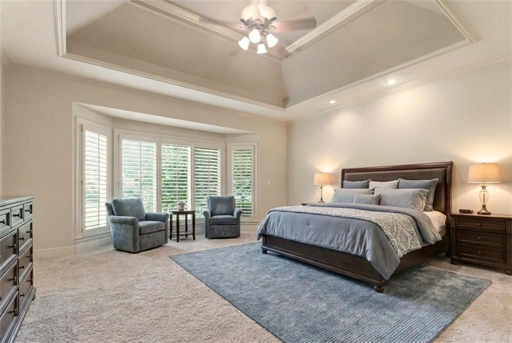 14704 Juniper Street — photo 31