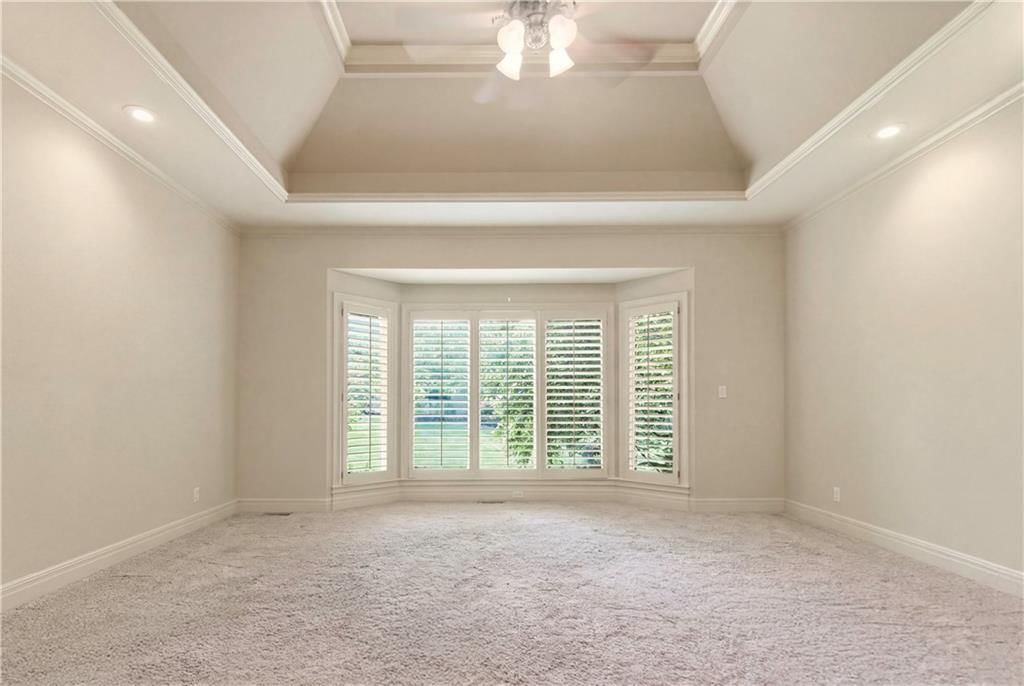 14704 Juniper Street — photo 32