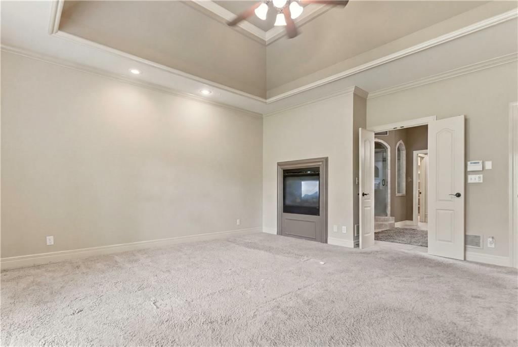 14704 Juniper Street — photo 33