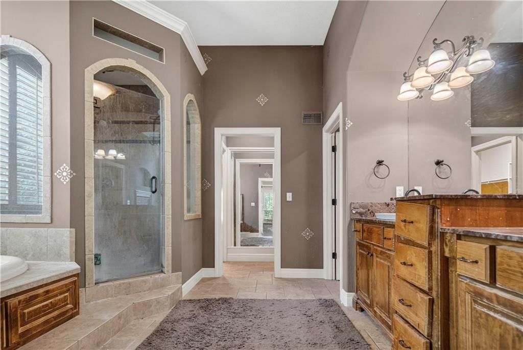 14704 Juniper Street — photo 34