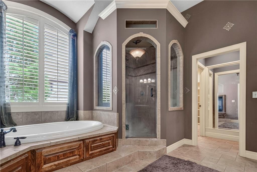 14704 Juniper Street — photo 35