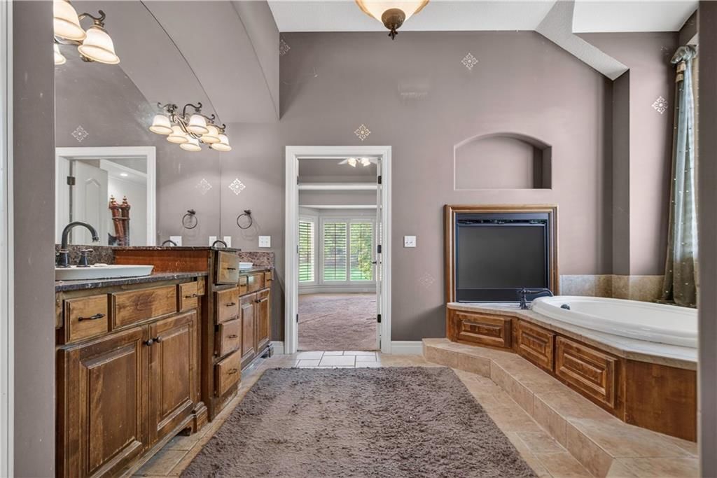 14704 Juniper Street — photo 36