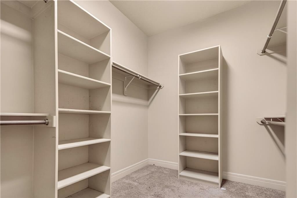 14704 Juniper Street — photo 37