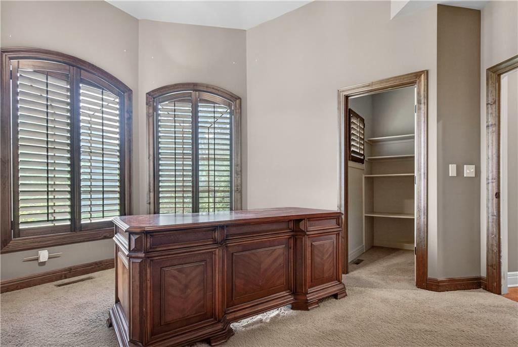 14704 Juniper Street — photo 38