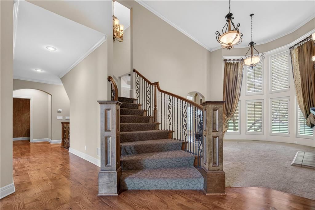 14704 Juniper Street — photo 39