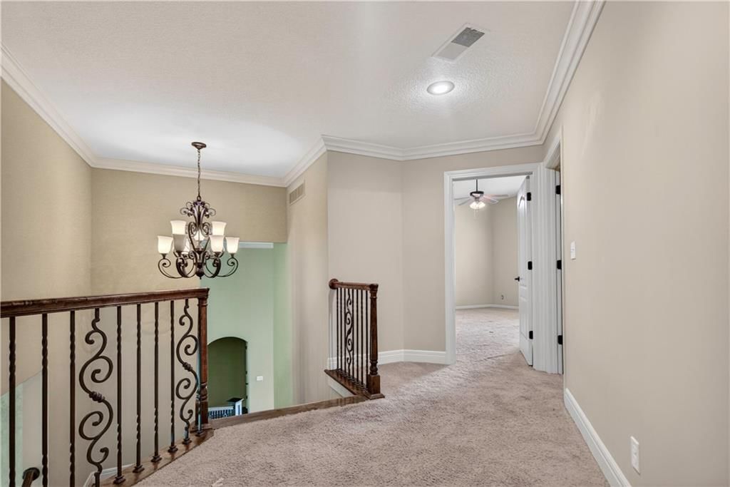 14704 Juniper Street — photo 40