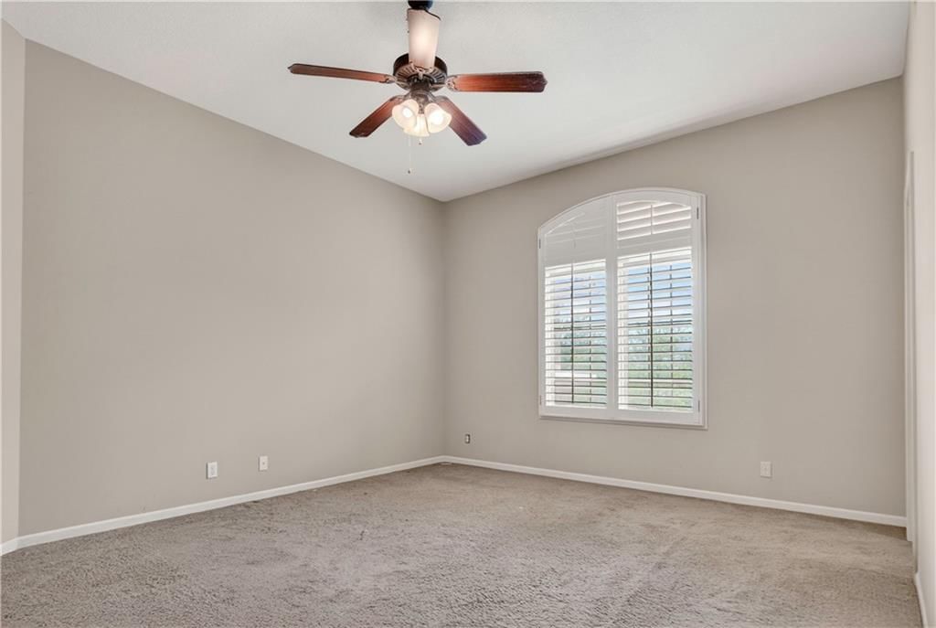 14704 Juniper Street — photo 41