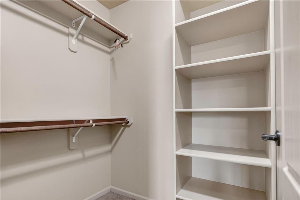 14704 Juniper Street — photo 42