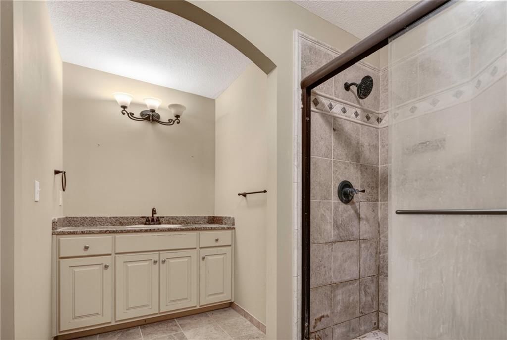 14704 Juniper Street — photo 43