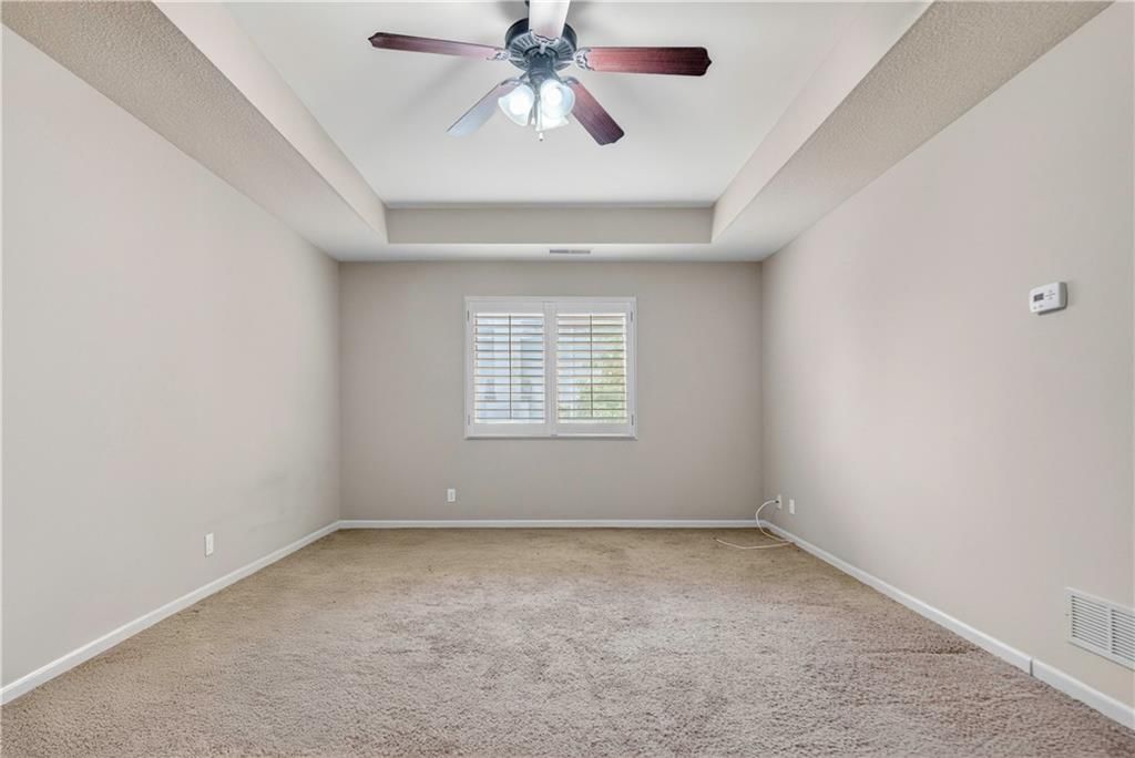14704 Juniper Street — photo 44