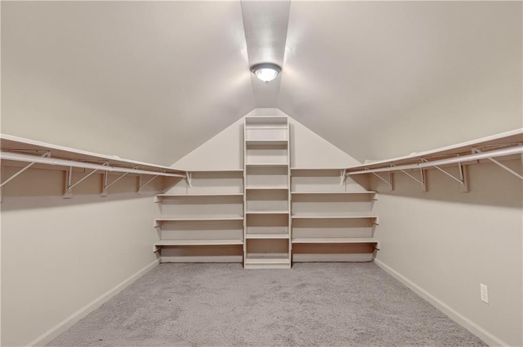 14704 Juniper Street — photo 45
