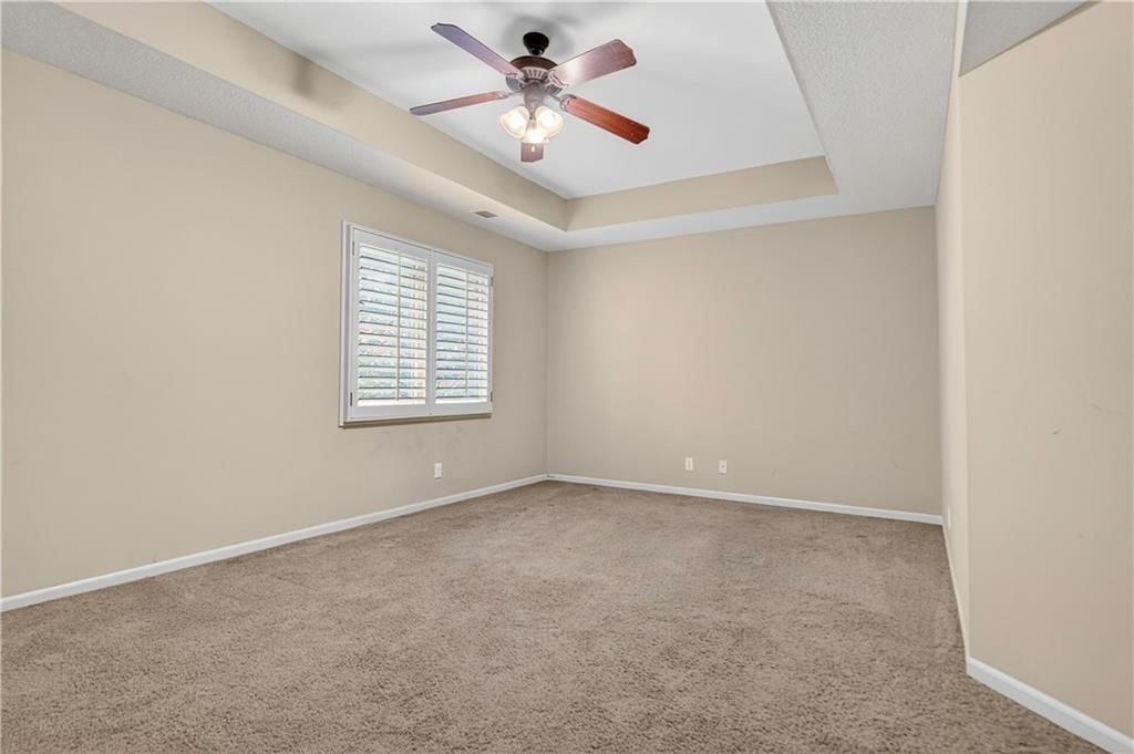 14704 Juniper Street — photo 46