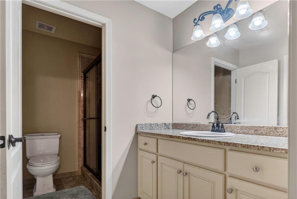 14704 Juniper Street — photo 47