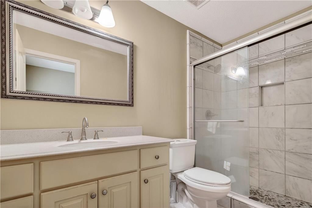 14704 Juniper Street — photo 48