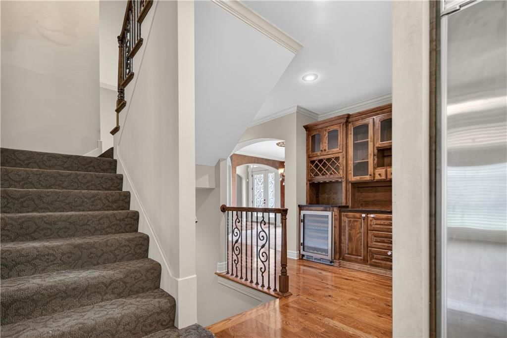 14704 Juniper Street — photo 49