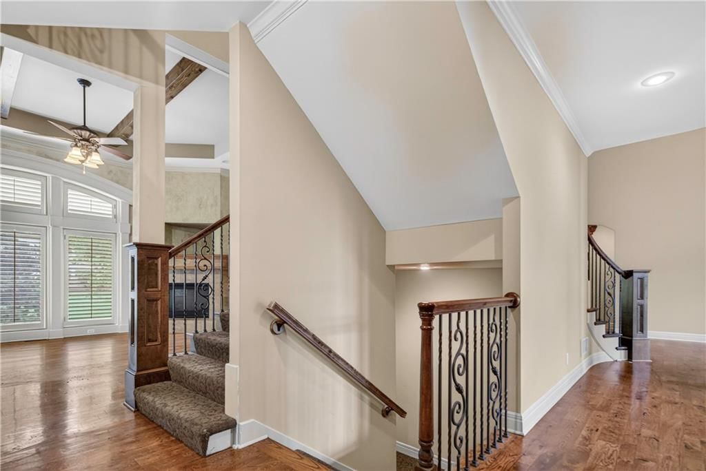 14704 Juniper Street — photo 50