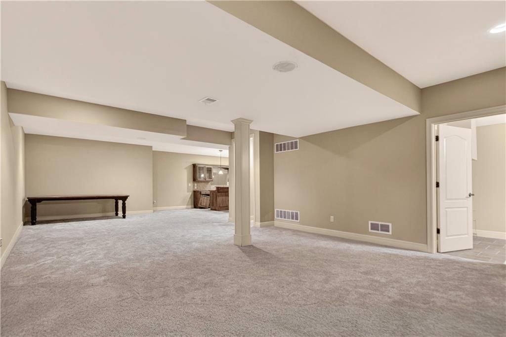 14704 Juniper Street — photo 51