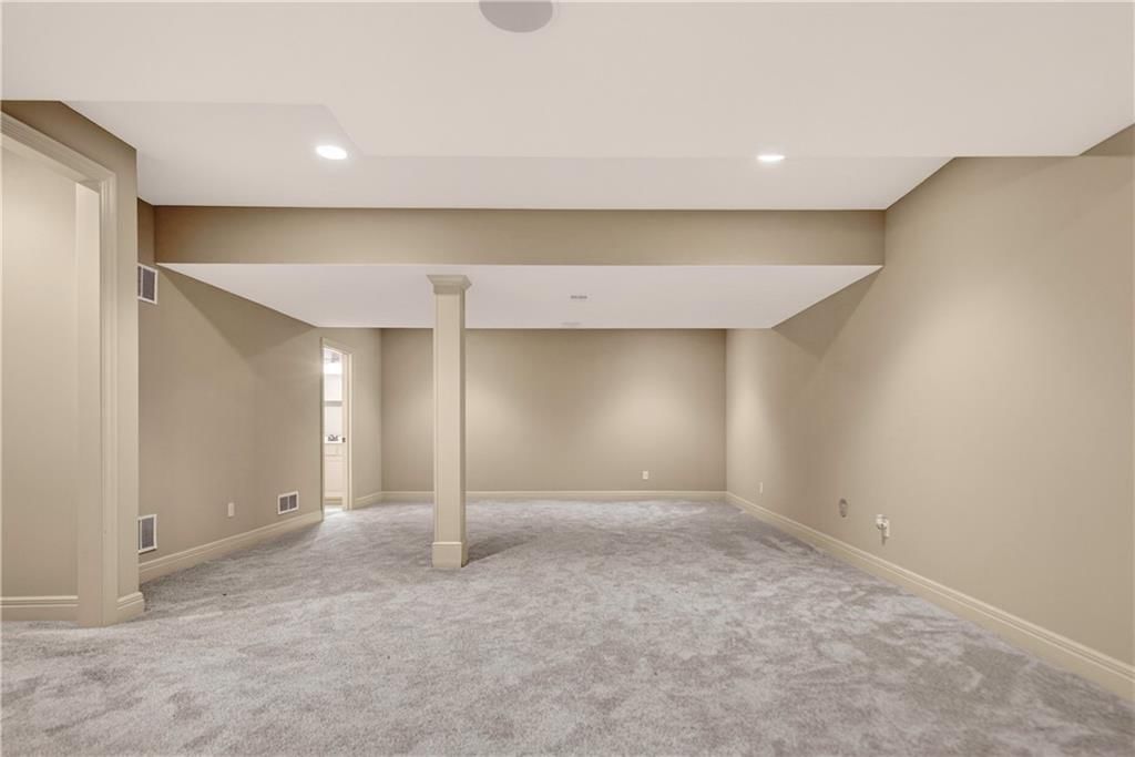14704 Juniper Street — photo 52