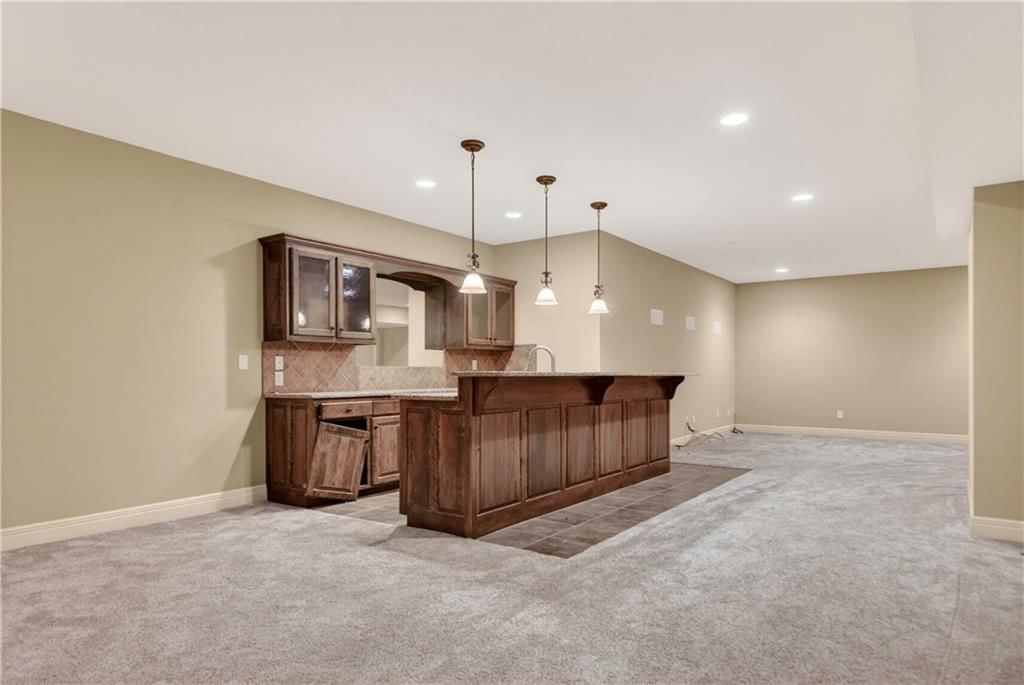 14704 Juniper Street — photo 53