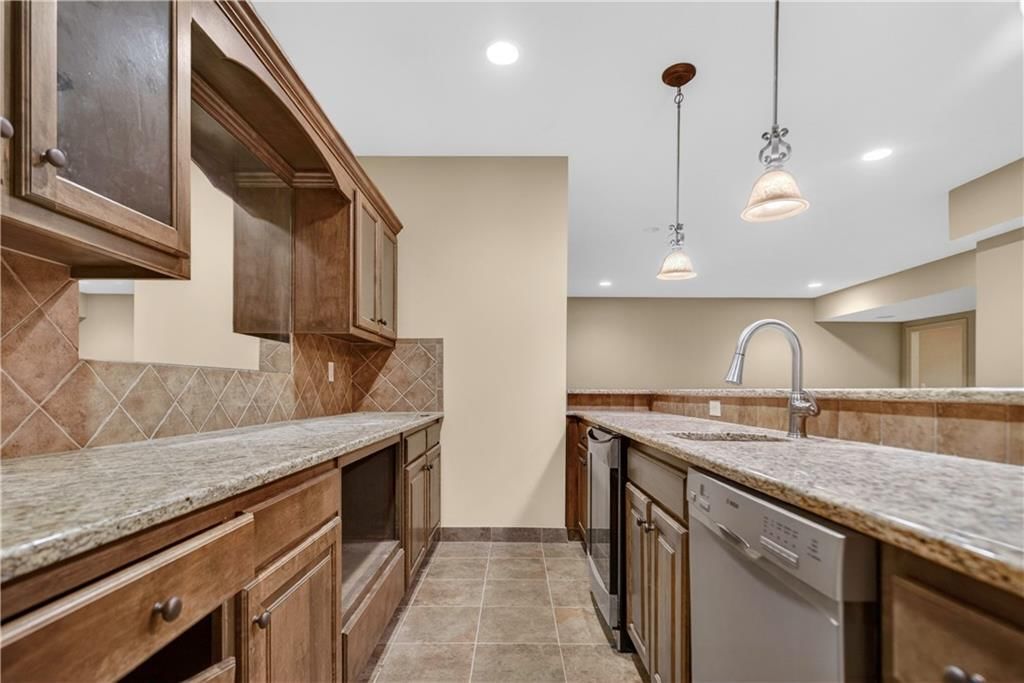 14704 Juniper Street — photo 55