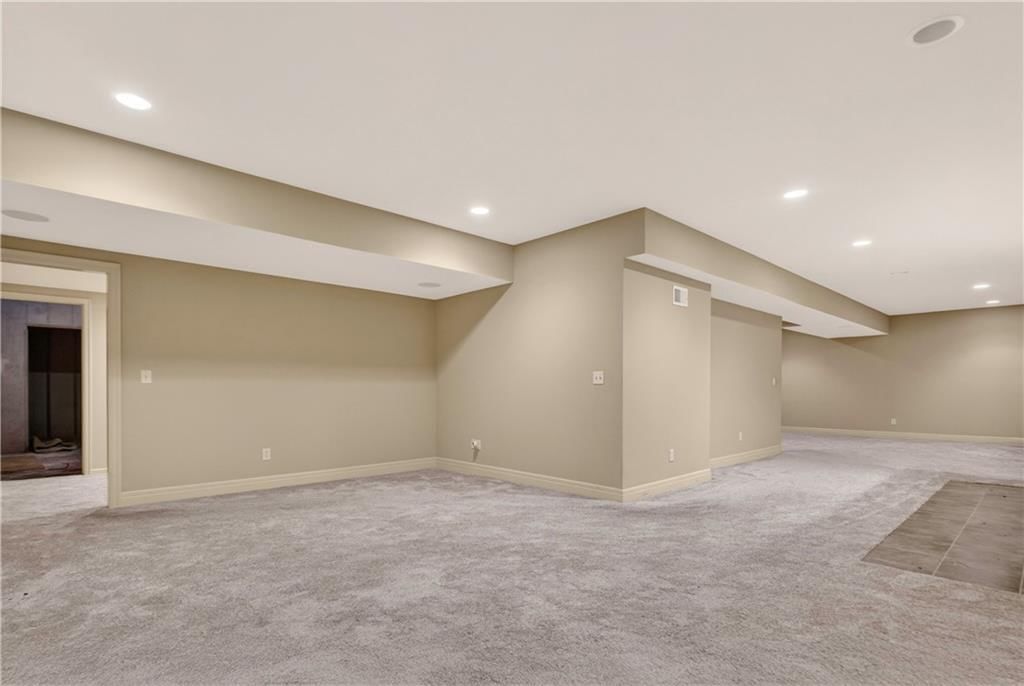 14704 Juniper Street — photo 56