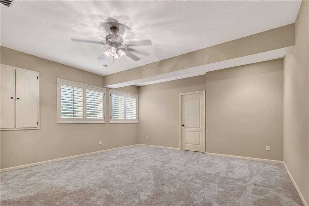 14704 Juniper Street — photo 57