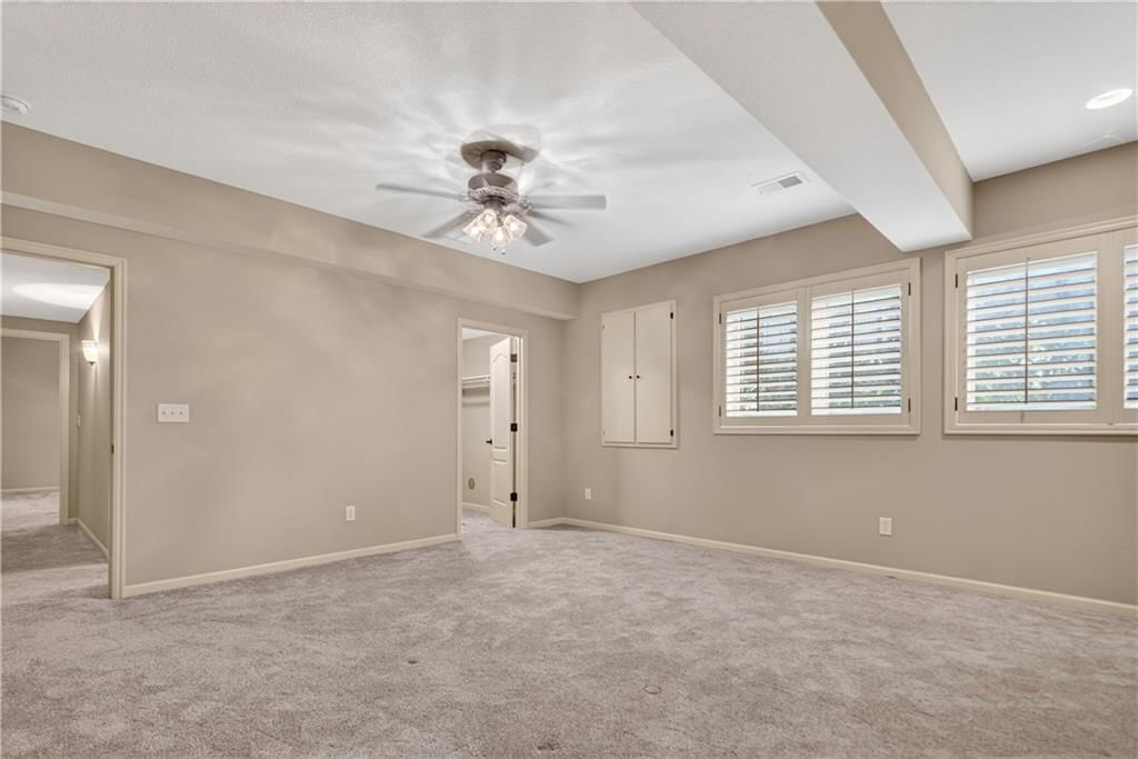 14704 Juniper Street — photo 58
