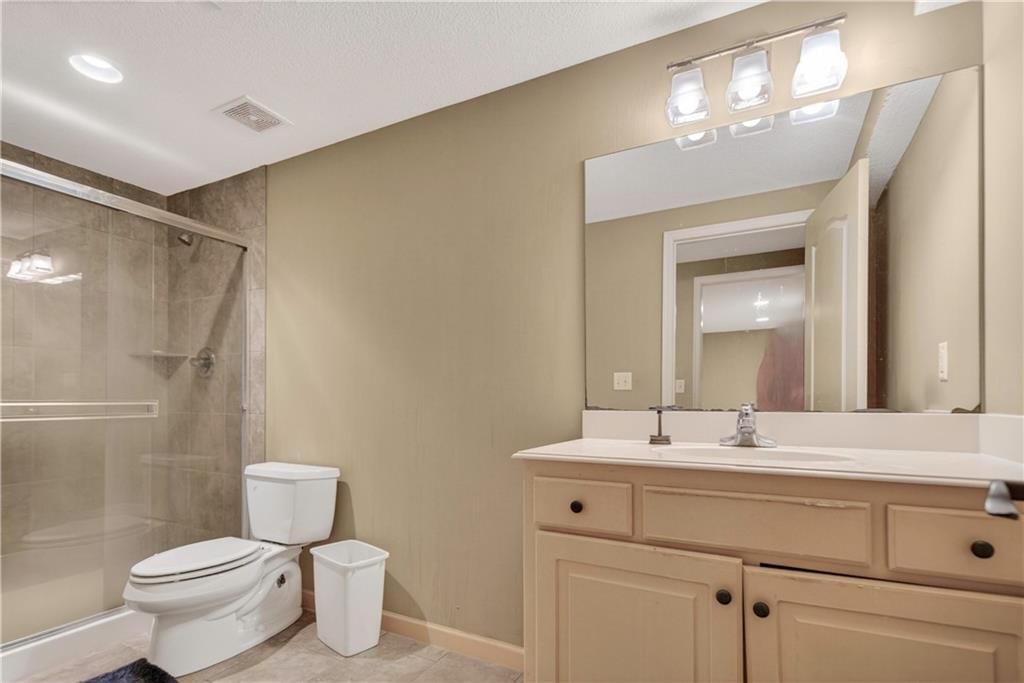 14704 Juniper Street — photo 59