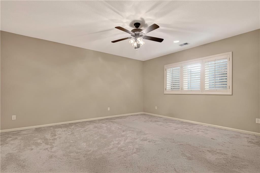 14704 Juniper Street — photo 60