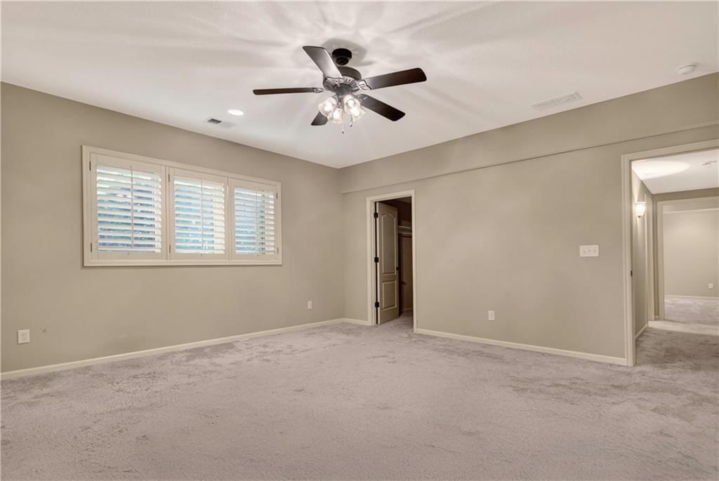14704 Juniper Street — photo 61