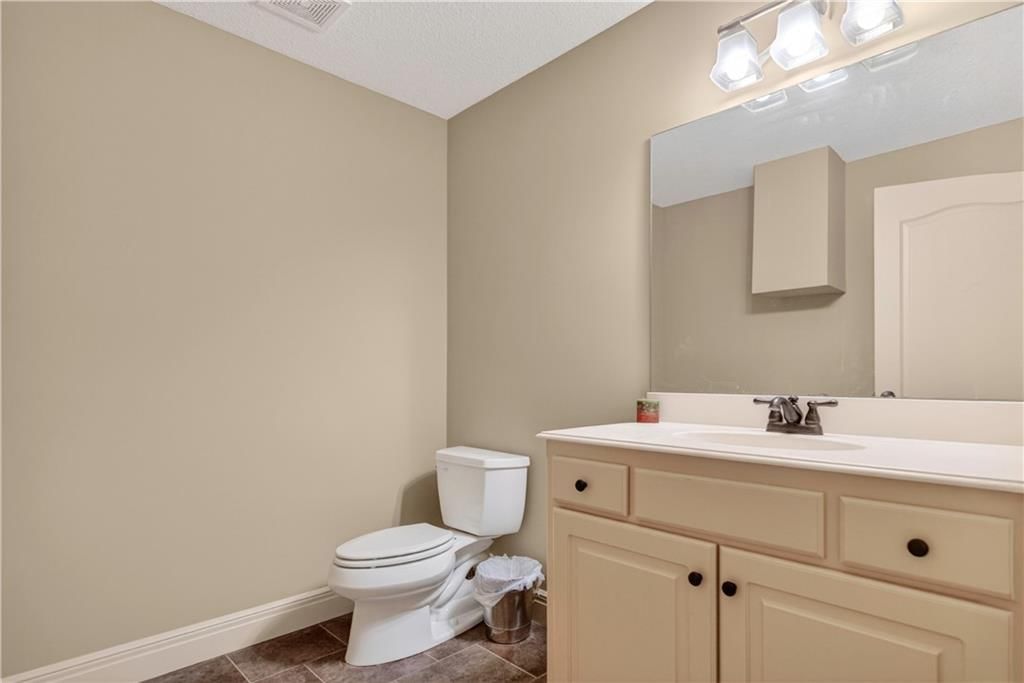 14704 Juniper Street — photo 63