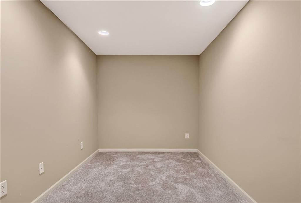14704 Juniper Street — photo 64