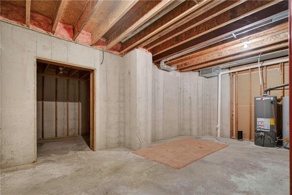 14704 Juniper Street — photo 65