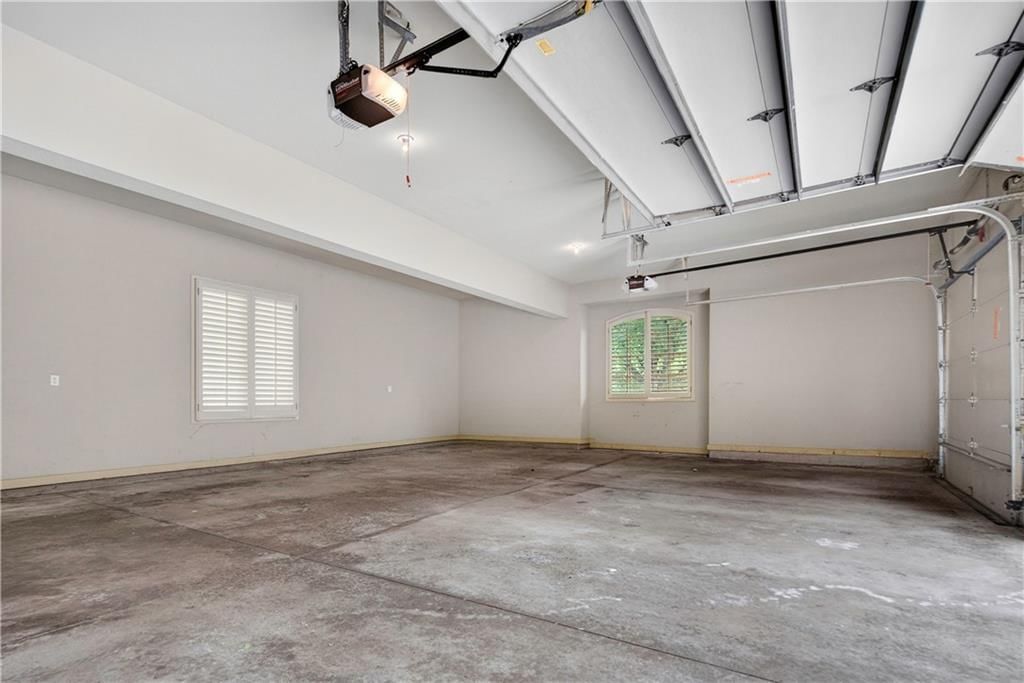 14704 Juniper Street — photo 66