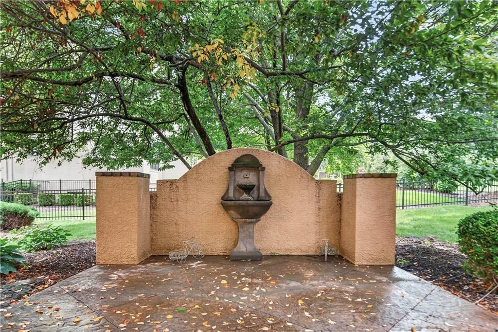 14704 Juniper Street — photo 74
