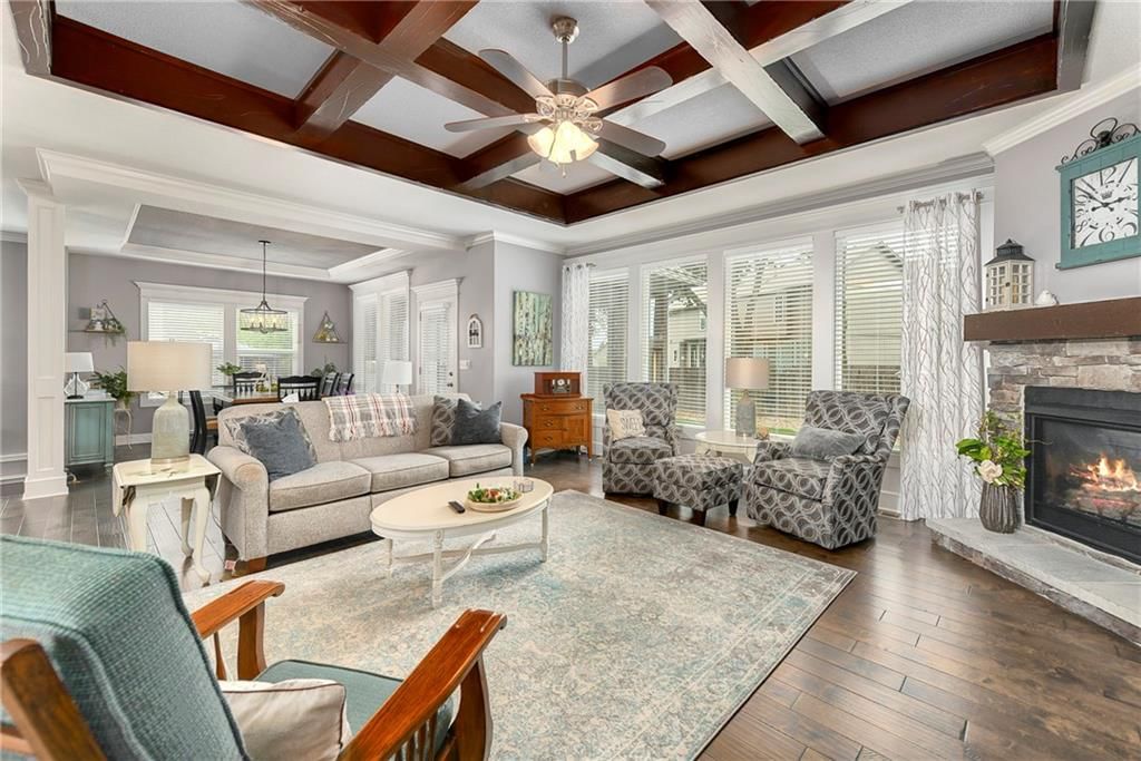 2821 SE Jennifer Drive — photo 6