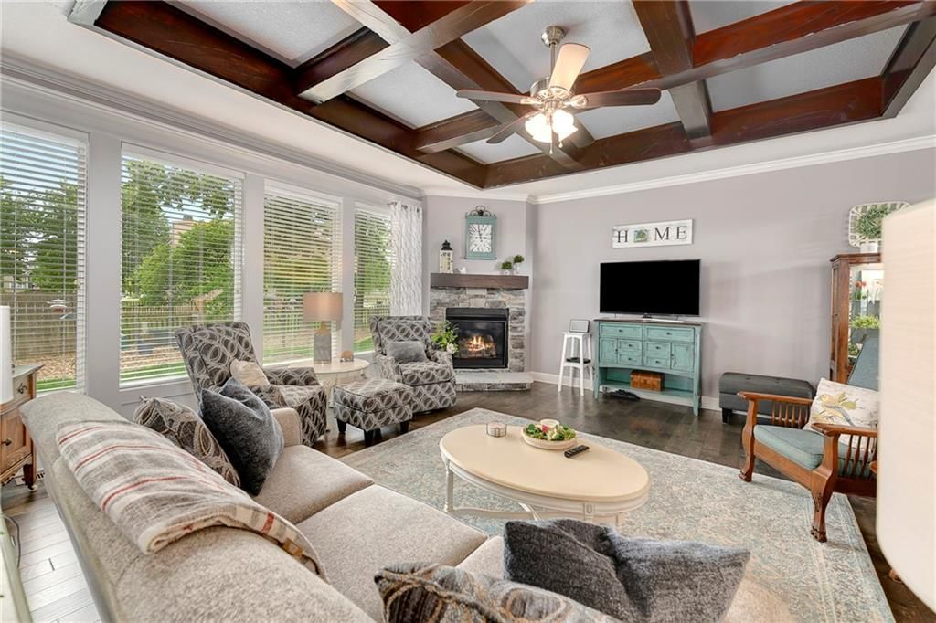 2821 SE Jennifer Drive — photo 8